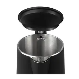 Електрочайник Gorenje K15DWBK - мініатюра 3