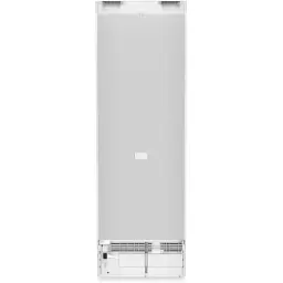 Холодильник Liebherr CNd 5203 Pure - мініатюра 7