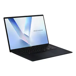 Ноутбук ASUS Vivobook 18 M1807GA-S8007 (90NB17Y1-M00080) - мініатюра 3