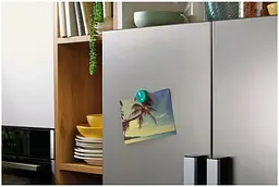 Холодильник Gorenje NRS9EVX1 - мініатюра 9