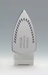 Праска ARIETE 6232 WHGY - мініатюра 4
