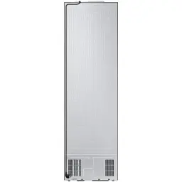 Холодильник Samsung RB38C676EB1 з морозильною камерою - мініатюра 5