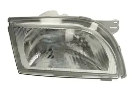 Фара передня права Ford Transit 91-94р Depo (431-1136R-LD-E)