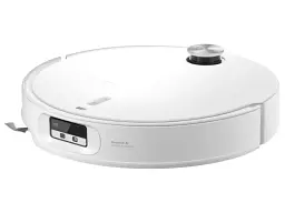 Робот-пилосос з вологим прибиранням RoboRock Qrevo Edge 2 Pro - мініатюра 4