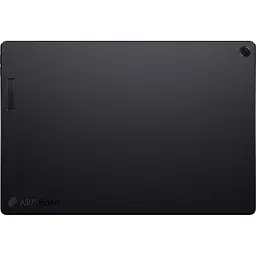Ноутбук Asus ProArt PZ13 OLED HT5306QA-LX003X, Qualcomm Snapdragon X Plus X1P-42-100, 3.4GHz, 13.3 3K Touch, 16GB, SSD 1TB, Adreno, Windows 11 Pro - мініатюра 11