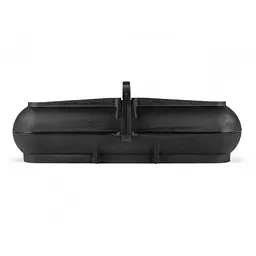 Жарівня для картоплі Petromax Cast-Iron Potato Cooker 45 см (1017-pto45b) - мініатюра 5
