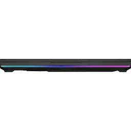 Ноутбук Asus ROG Strix G16 G614PP (G614PP-WH94) CUSTOM [174132] - мініатюра 12