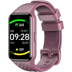 Годинник Blackview R10 Purple - мініатюра 2
