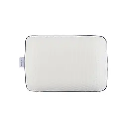 Подушка Lotus Home - Visco Comfort 59x39x13 - мініатюра 7