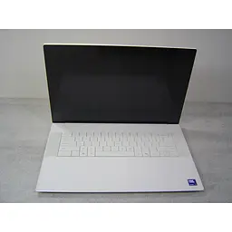 Ноутбук Dell XPS 16, Core Ultra 7 155H, 16GB, 1TB, 16, +, 2,13 kg - мініатюра 2