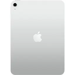 Планшет Apple iPad 11 (2025) 512GB Wi-Fi Silver (MD4Q4) [129305] - мініатюра 2