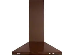 Витяжка ELEYUS Kleo 700 50 BR - мініатюра 3