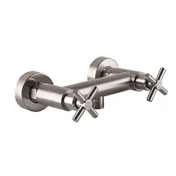 Змішувач для душу Globus Lux DUKAT SD4-105 - мініатюра 3