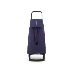 Сумка-візок Rolser Jet LN Joy Marino (JET001-1001) (932261)