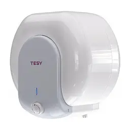 Бойлер Tesy BILIGHT COMPACT 15 A (304139) - мініатюра 9