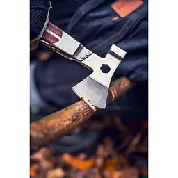 Уцінка. Мультитул Neo Tools 11 предметів (63-112) - мініатюра 3