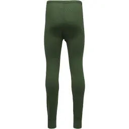 Кальсони Thermowave 3 в 1, 2021 XL Forest Green - мініатюра 2