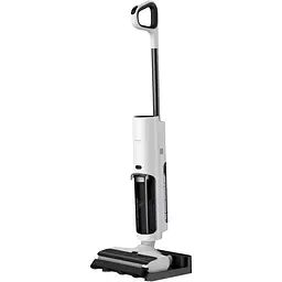 Вертикальний пилосос Xiaomi Truclean W20 [124496] - мініатюра 7