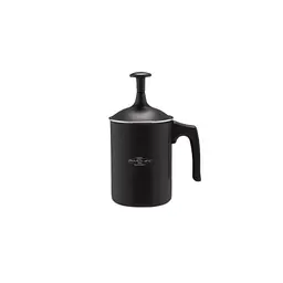 Спінювач молока 10 см Piardi Home (FIRM1020GR01)