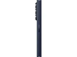 Смартфон Samsung Galaxy Fold6 12/256GB Navy (SM-F956BDBB) - мініатюра 9