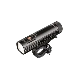 Велофара Fenix BC26R
