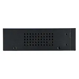 Комутатор мережевий SEVEN Systems P7328 - мініатюра 6