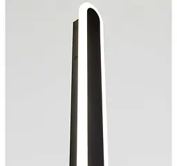 Бра Artlight 6334/80BK - мініатюра 4
