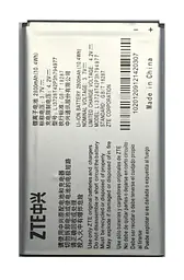 Акумулятор ZTE MF923 Li3728T42P3h794977