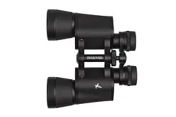 SWB21 Бінокль Swarovski Habicht 10x40 WMS - мініатюра 3