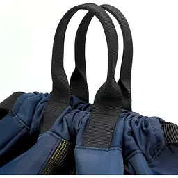 Рюкзак Tigernu T-S8511 14 Blue-Yellow - мініатюра 8