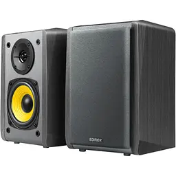 Акустична система Edifier R1010BT Black [134877]