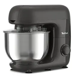 Кухонна машина Tefal QB161H38 - мініатюра 4