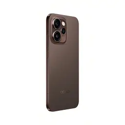 Мобільний телефон Oppo Reno15 Pro 5G 12/512GB Dusk Black (OFCPH2813_BLACK) - мініатюра 6