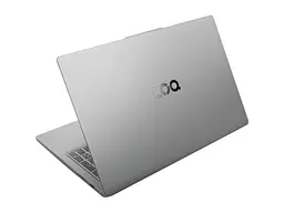 Ноутбук Lenovo LOQ 15ARP10E Luna Grey (83S0007GRA) - мініатюра 11