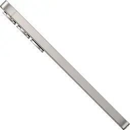 Мобільний телефон Samsung S25 Ultra 12/256GB Titanium Grey SM-S938B/DS - мініатюра 14