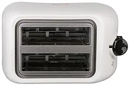 Тостер Tefal TT130130 (6194460) - мініатюра 4