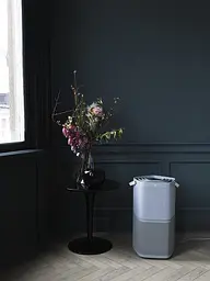 Очищувач повітря Electrolux PA91-404GY - мініатюра 17
