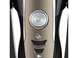 Электробритва Panasonic ES-ST25 - миниатюра 5