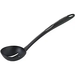 Шумівка Tefal Bienvenue чорна 30 см (2744512) - мініатюра 2