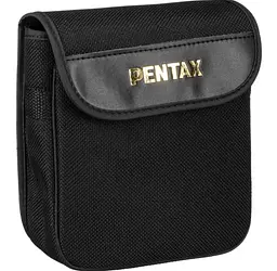 Бінокль Pentax AD 9X32 WP (62791) 930217 - мініатюра 7