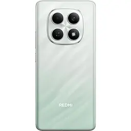 Смартфон Redmi Note 15 4G 8/256GB Forest Green EU [163957] - мініатюра 3