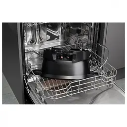 Мультиварка Russell Hobbs Good To Go 28270-56 - мініатюра 8