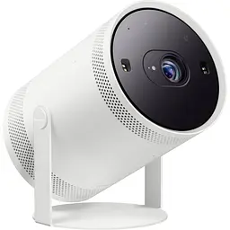 Мультимедійний проектор Samsung The Freestyle Gen.2 (SP-LFF3CLAXXXH) [95325] - мініатюра 2
