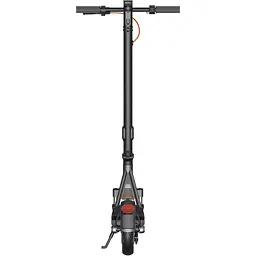 Електросамокат Xiaomi Electric Scooter 6 Lite GL (BHR08R6GL) [160390] - мініатюра 6