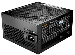 Блок живлення be quiet! Power Zone 2 1200W (BP030EU) - мініатюра 4