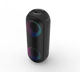 Портативная колонка 2E PillXSound Bluetooth TWS Waterproof - мініатюра 1
