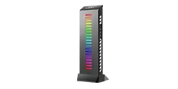Підставка для відеокарти Deepcool GH-01 ARGB (DP-GH-01-ARGB)