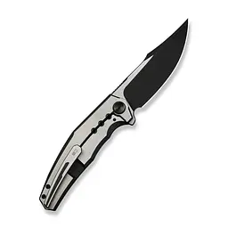 Ніж складаний Weknife Kyklos Satin WE23086-3 - мініатюра 2