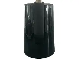 Електрочайник Prime Technics PKD 1788 BS - мініатюра 4