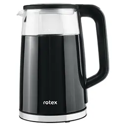 Чайник Rotex RKT86-GB Smart - мініатюра 2